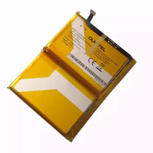 Phone battery for OUKITEL K10000 MAX