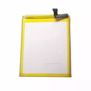 Phone battery for OUKITEL U18