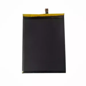Phone battery for Elephone S8