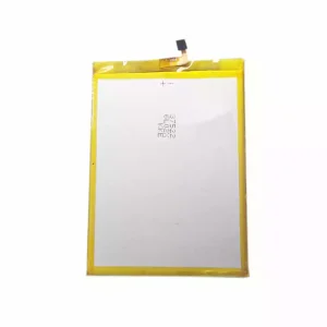 Phone battery for Elephone S7