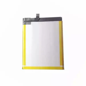 Phone battery for Elephone P8 mini