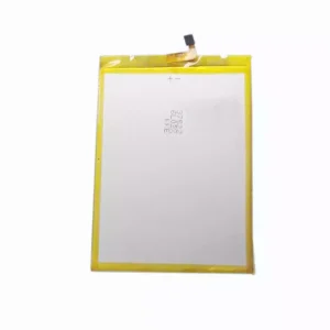 Phone battery for Elephone R9
