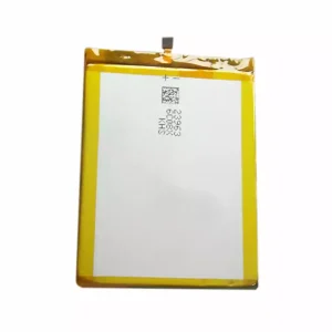 Phone battery for Elephone S3