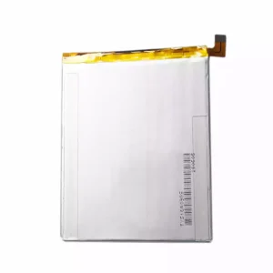 Phone battery for Elephone P9000