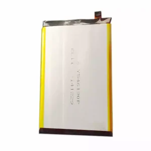 Phone battery for Elephone P5000