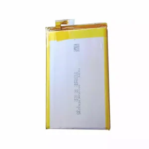 Phone battery for Elephone P8000