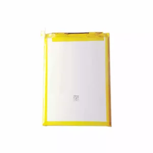 Phone battery for Elephone P8