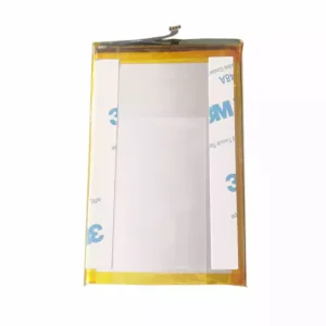 Phone battery for HOMTOM HT70