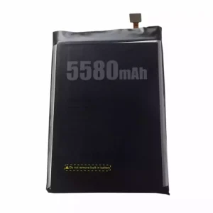 Phone battery for DOOGEE S30