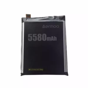 Phone battery for DOOGEE S60