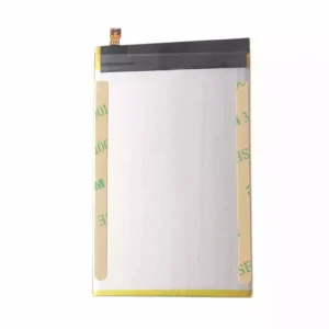 Phone battery for DOOGEE BL12000
