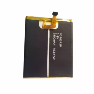 Phone battery for Blackview A10