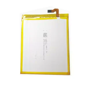 Phone battery for Blackview R7