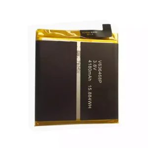 Phone battery for Blackview BV8000 Pro