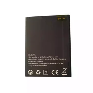 Phone battery for Blackview A5