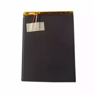 Phone battery for UHANS Note 4