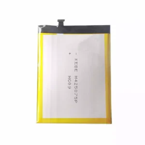 Phone battery for Bluboo S8