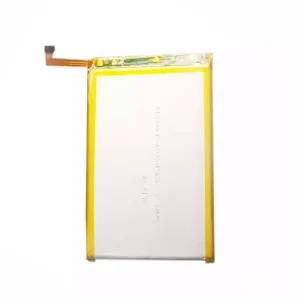 Phone battery for Bluboo maya max