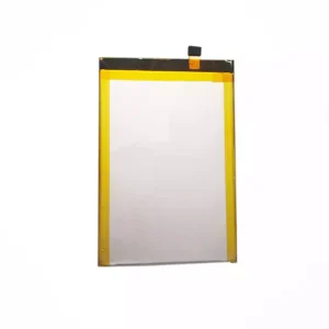 Phone battery for Bluboo dual