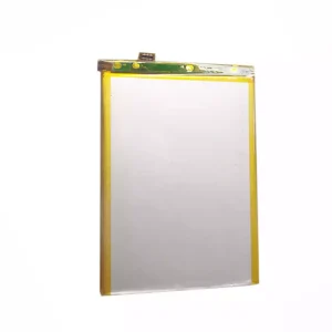 Phone battery for Bluboo MAX