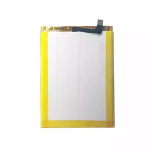 Phone battery for UMIDIGI Touch