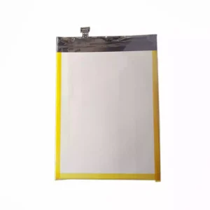 Phone battery for uleFone GEMINI