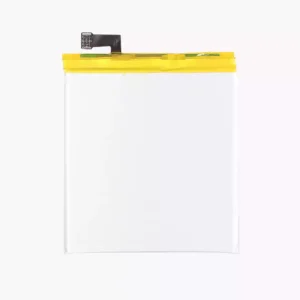 Phone battery for KINGZONE K2