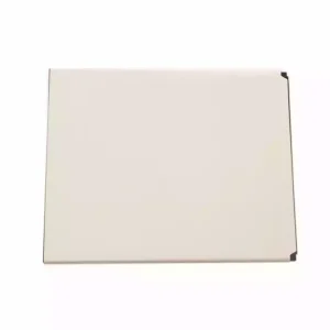 Phone battery for LEAGOO M9