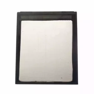 Phone battery for LEAGOO V1