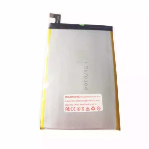 Phone battery for LEAGOO shark 1