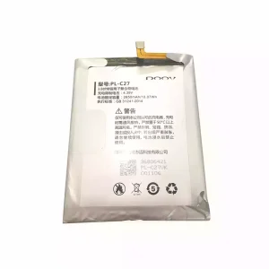 Phone battery PL-C27 for DOOV L8 Plus