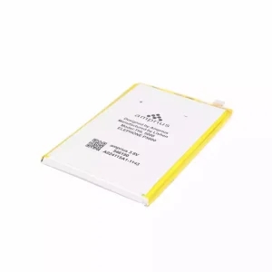 Phone battery for THL 5000