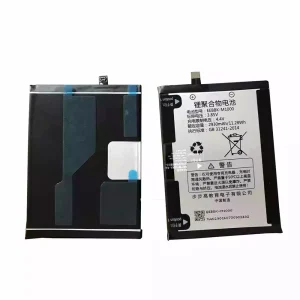 Phone battery EEBBK-M1000 for imoo get