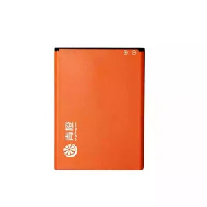 Phone battery for Green Orange VOGA V1