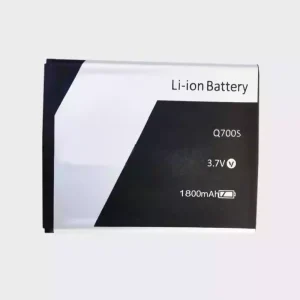 Phone battery for Xolo Q700S