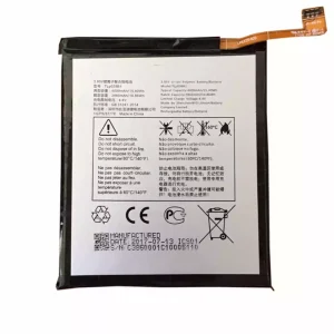 Phone battery TLp038B1 for Alcatel