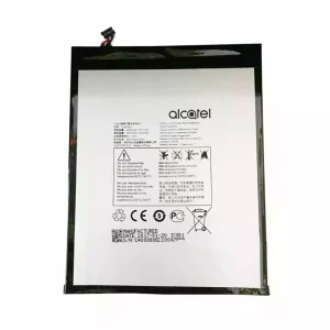 Phone battery TLP040J1 for Alcatel
