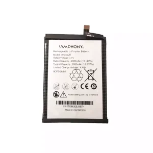 Phone battery for Symphony Innova 20