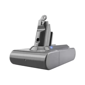 Replacement Battery For cordless vacuum cleaner Dyson DC58,DC59,DC61,DC62,DC72,DC74 (3000mAh)