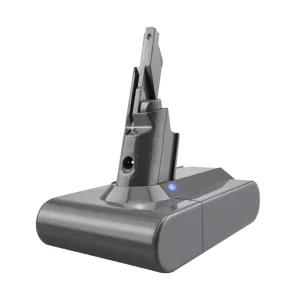 Replacement Battery For cordless vacuum cleaner Dyson V7 Fluffy,V7 Extra,V7 Trigger,V7 Car-Boat,V7 Total Clean,V7 SV11 (4800mAh)