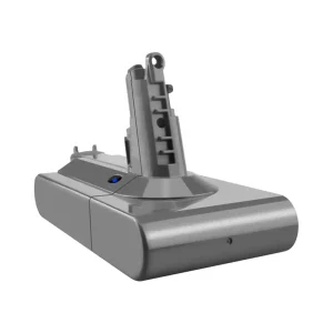 Replacement Battery For cordless vacuum cleaner Dyson V11 2019 (3600mAh)