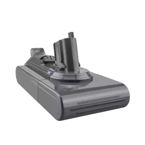 Replacement Battery For cordless vacuum cleaner Dyson V11 Absolute Extra 2020,V11 Absolute Pro 2020,V11 Animal cordless stick 2020 (3600mAh)