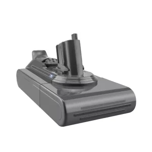 Replacement Battery For cordless vacuum cleaner Dyson V11 Absolute Extra 2020,V11 Absolute Pro 2020,V11 Animal cordless stick 2020 (4800mAh)