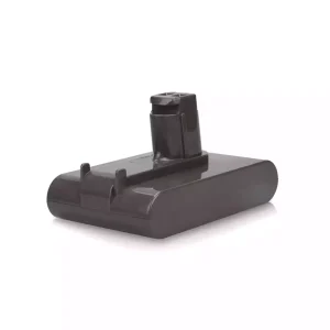 Replacement Battery For Handheld Vacuum cleaner Dyson 917083-01 917083-03 17083-2811 17083-4211 18172-01-04 18172-0201 Type A (2500mAh)