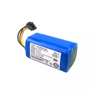 Replacement Battery For Robot Vacuum cleaner KAKA 760 780 780T 780TS 790 790T 790TS,KAKA MC65 MC70