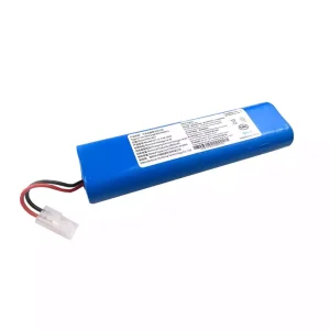Replacement Battery For Robot Vacuum cleaner 360 S6