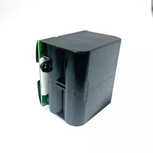 Replacement Battery For Swivel Sweeper Dreame H12 Pro