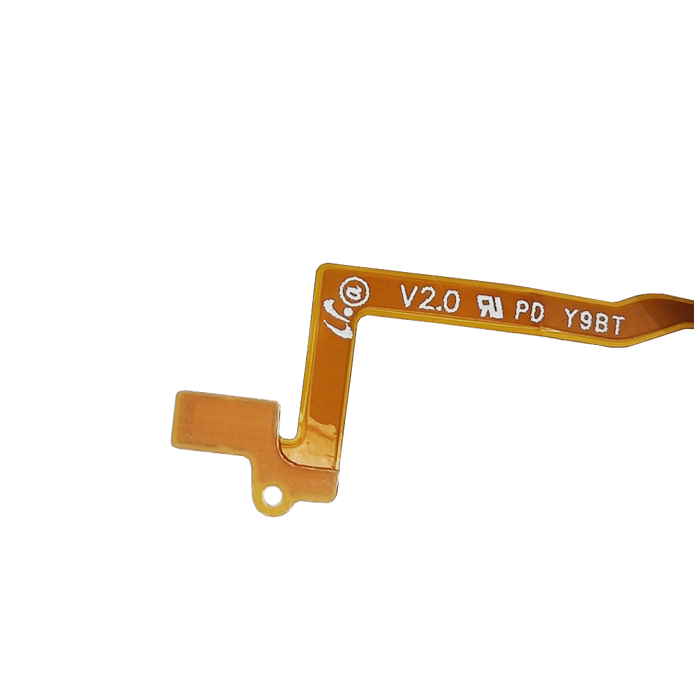 Replacement battery EB-BR170ABU for Samsung Galaxy Buds Plus (EP-QR170,SM-R170) - Image 3