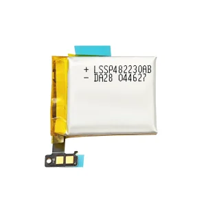 Replacement battery B030FE for Samsung Galaxy Gear 1,Galaxy V700,Galaxy SM-V700