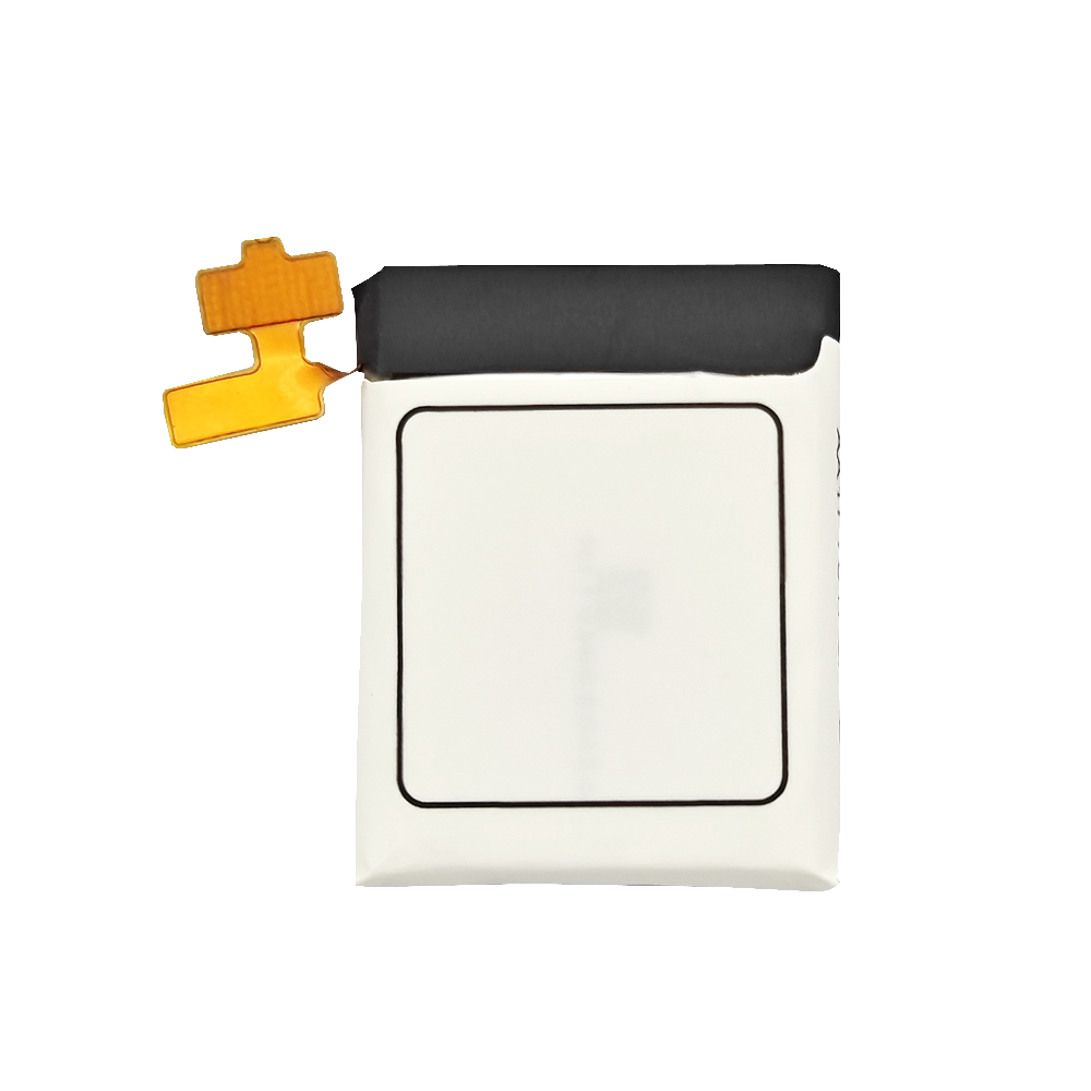 Replacement battery EB-BR380FBE for Samsung Gear 2 (SM-R380),Gear 2 Neo (SM-R381) - Image 2